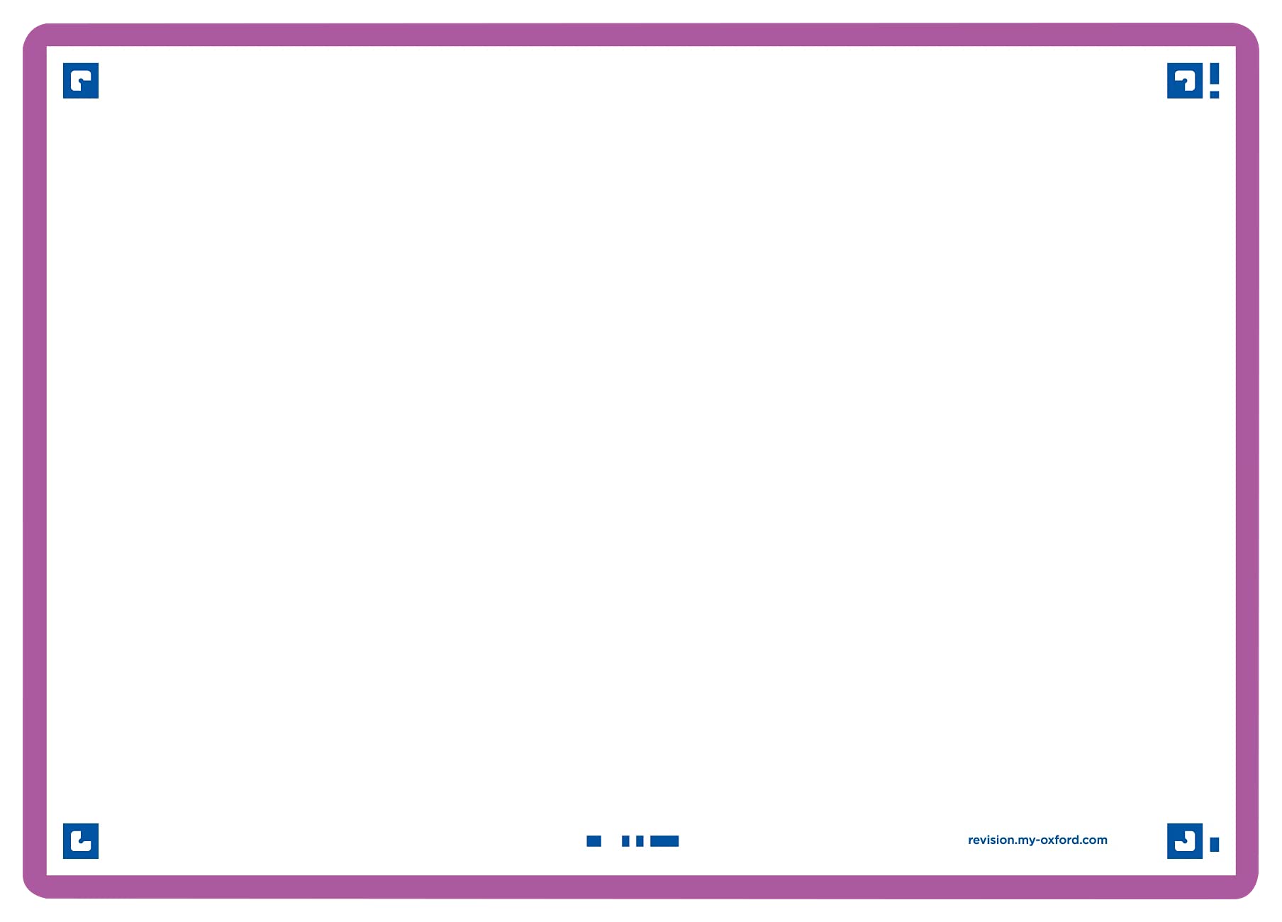 oxford-flash-2-0-flashcards-a6-blanko-hell-lila-80-st-ck image 1