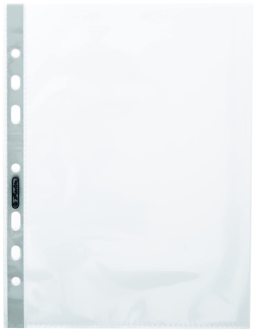 herlitz-prospekth-llen-a5-glasklar-25-st-ck-oben-offen image 4
