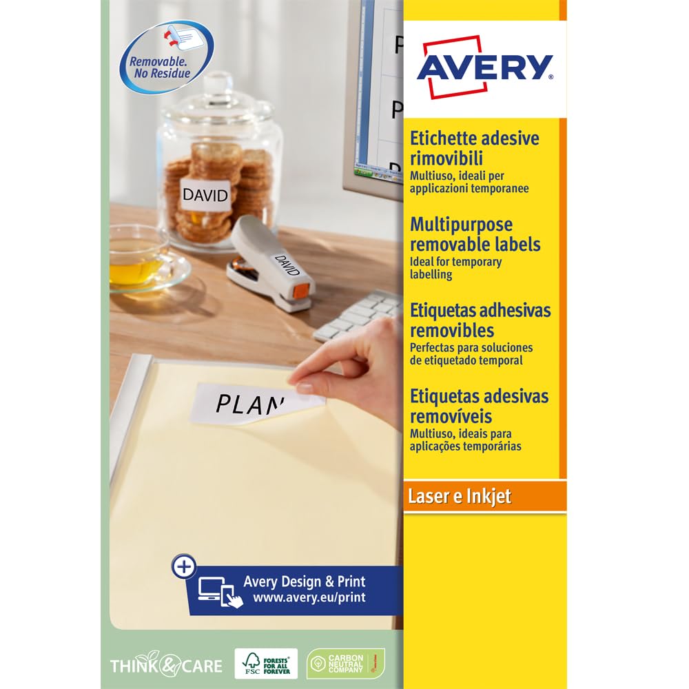 avery-zweckform-l3410rev-25-preis-etiketten-26x16mm-wei-abl-sbar-2-550-st-ck image 2