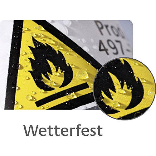 avery-zweckform-l4778rev-8-wetterfeste-folienetiketten-45-7-x-21-2-mm-wei image 6