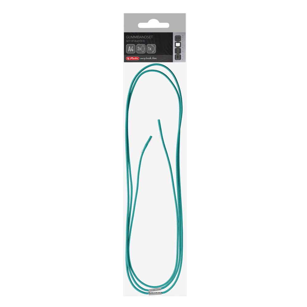 herlitz-50033850-gummibandset-f-r-my-book-flex-a5-t-rkis-1-set image 8