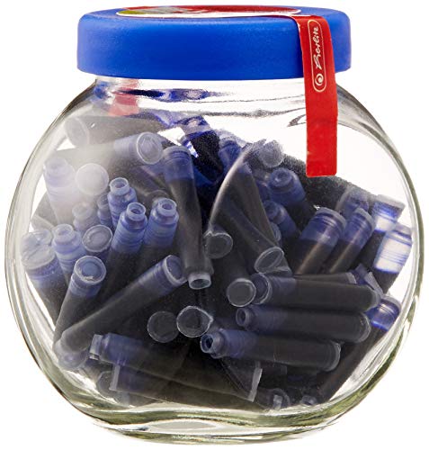 herlitz-tintenpatronen-k-nigsblau-l-schbar-im-glas-100-st-ck image 6