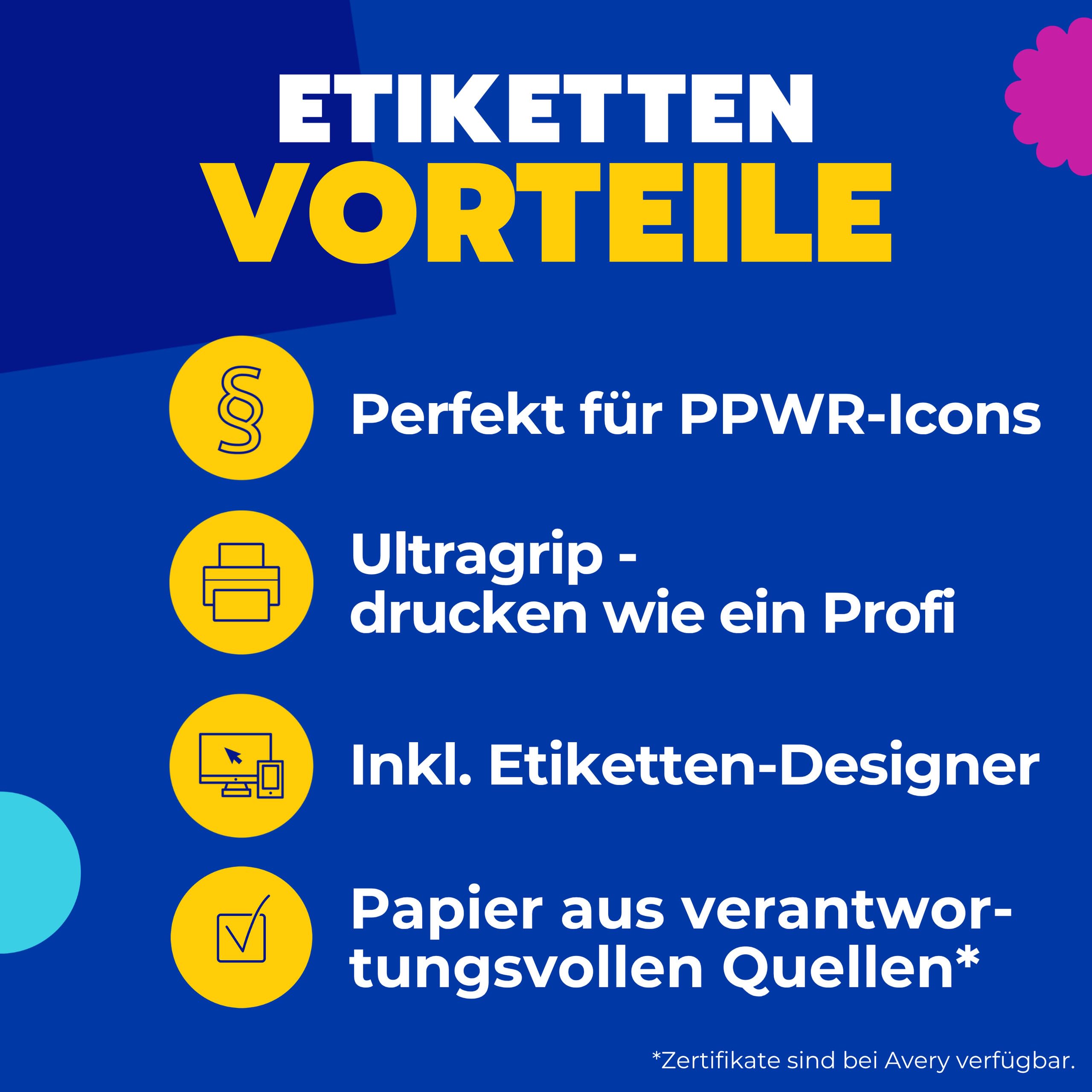avery-zweckform-3666-universal-etiketten-38x21-2-mm-6-500-st-ck-wei image 2