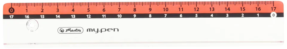herlitz-my-pen-lineal-17-cm-kunststoff-farbig-sortiert image 1