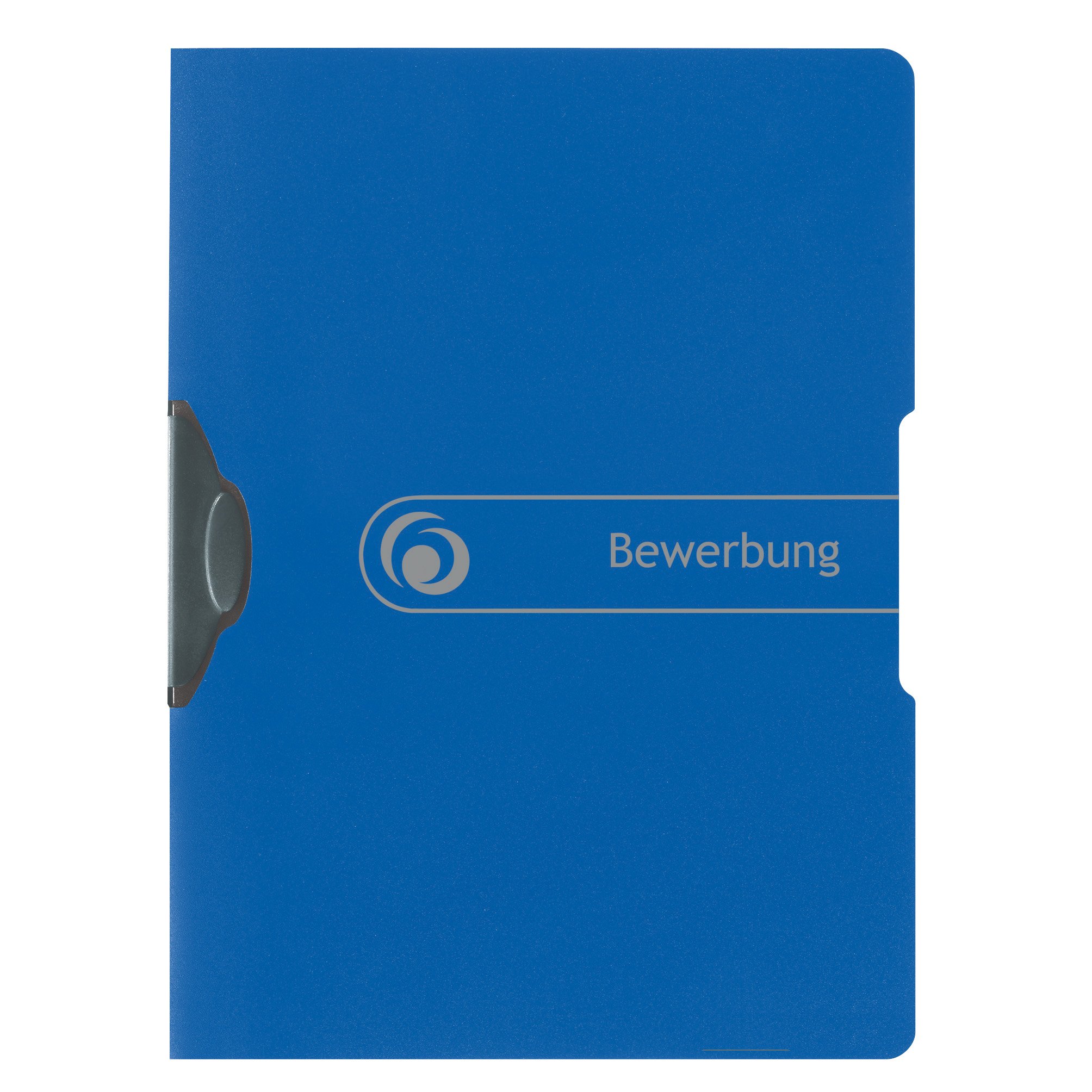 herlitz-express-clip-bewerbung-a4-pp-schwarz-5-st-ck image 5