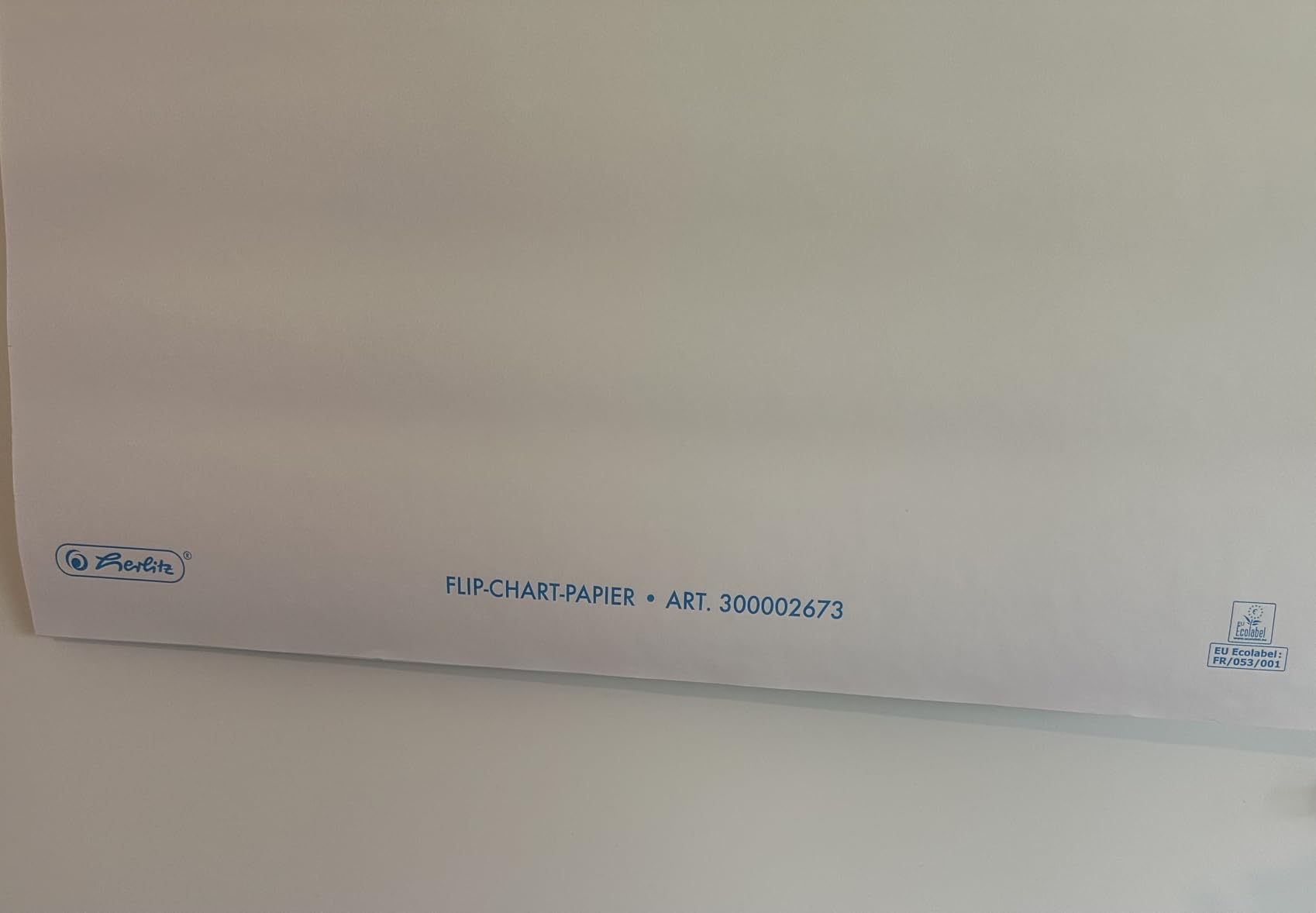 Top fürs Büro
