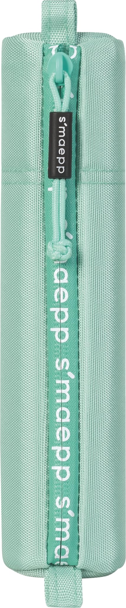brunnen-s-maepp-schlamper-s-mint-schlamperm-ppchen image 3