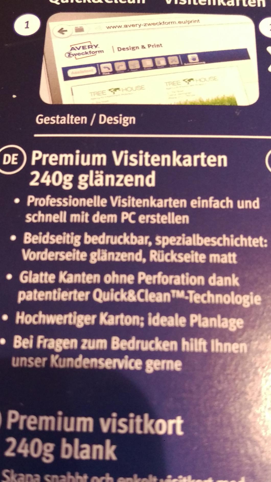 Schön, aber nichts für Anfänger