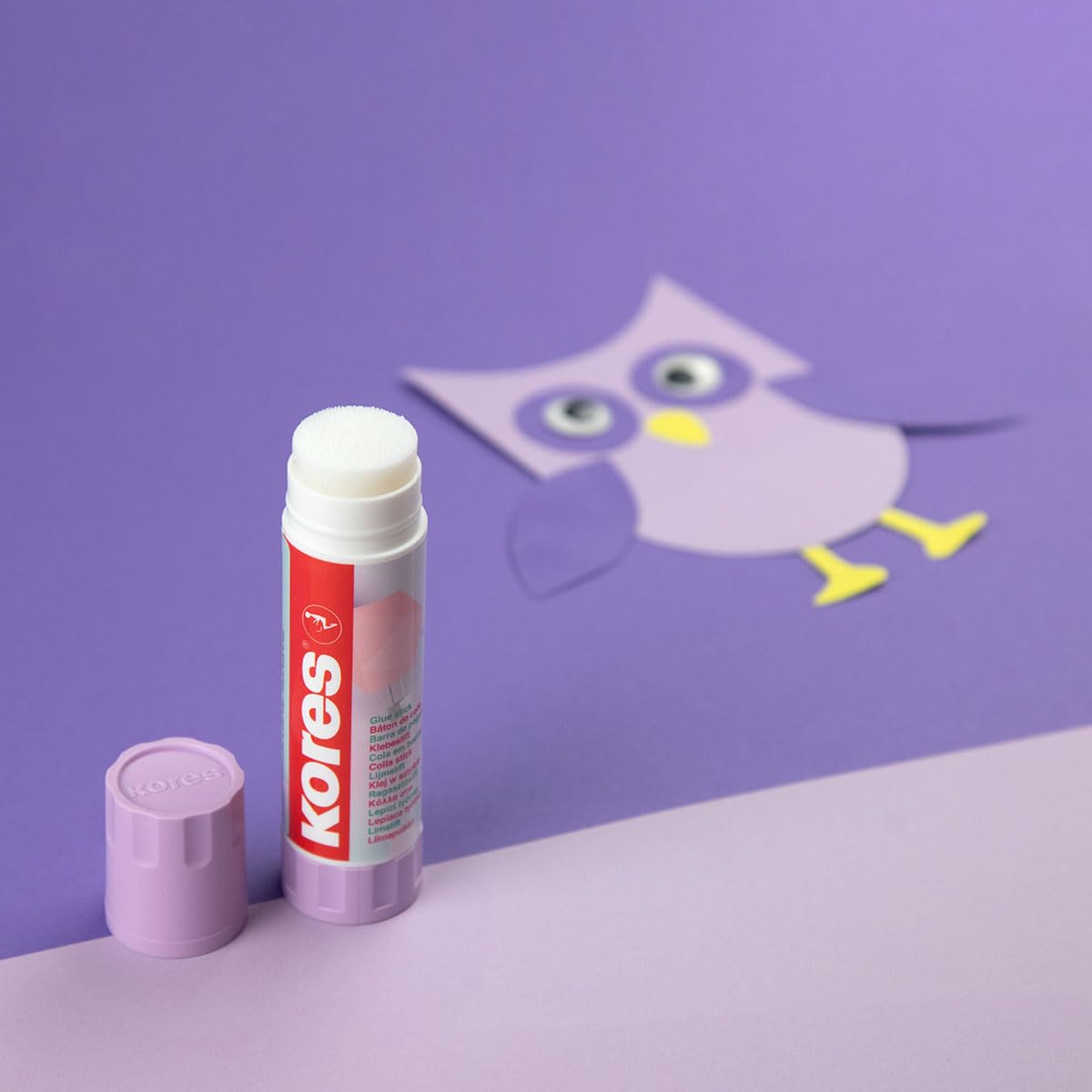 kores-pastell-klebestift-2-x-20-g image 5