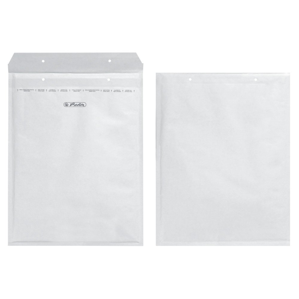 herlitz-luftpolstertasche-h-8-27-x-36-cm-wei-2-st-ck image 2