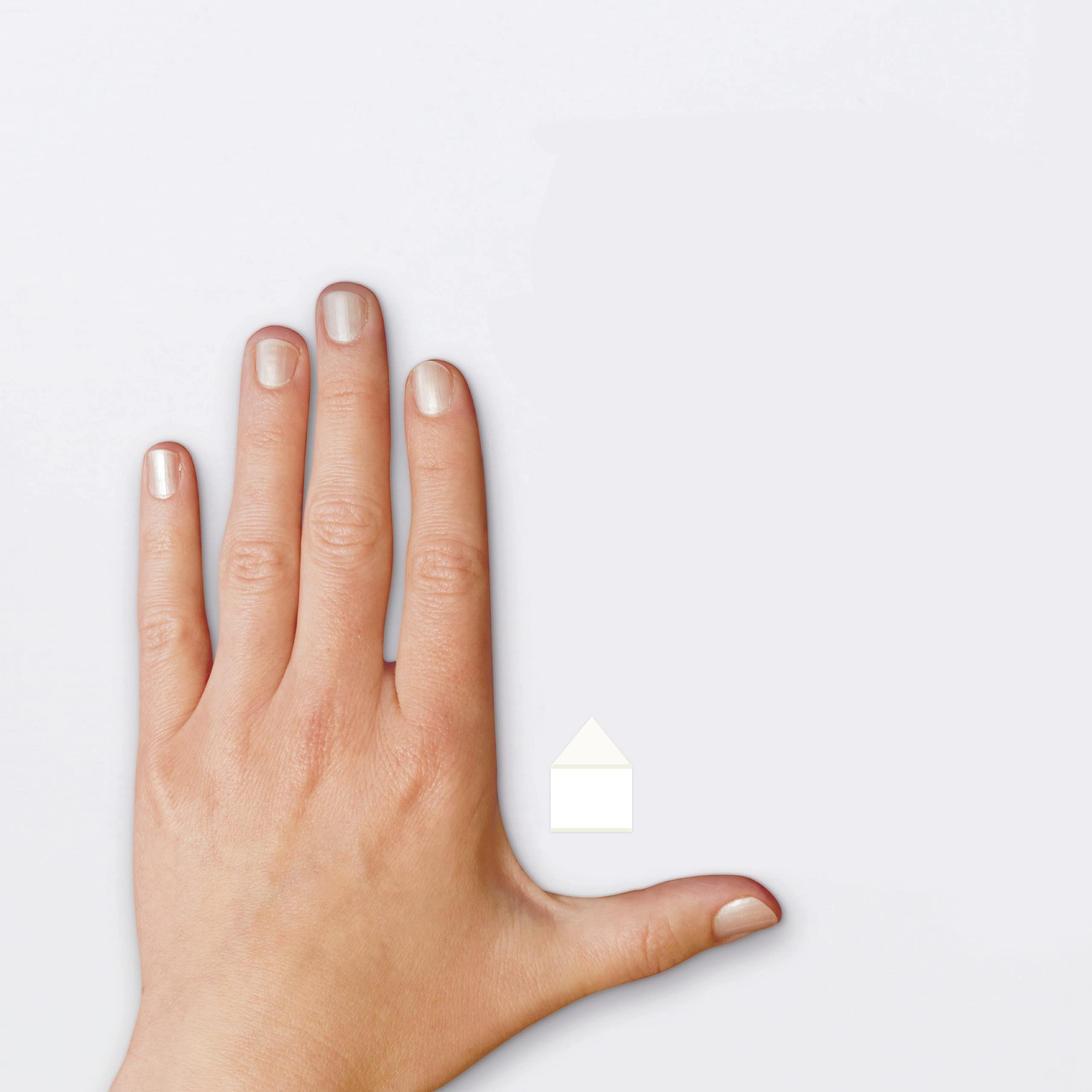 avery-zweckform-3525-fotoecken-selbstklebend-250-st-ck-wei-transparent image 2