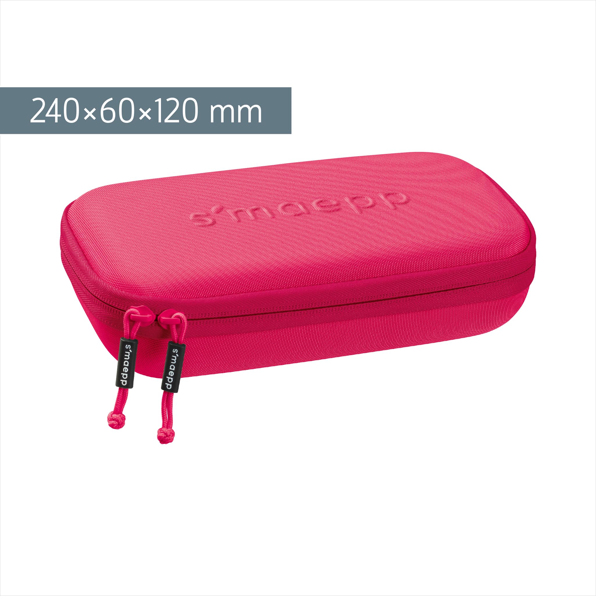 brunnen-s-maepp-xl-hardcase-colour-code-schlamperm-ppchen-tulip image 2