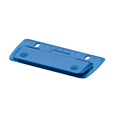 herlitz-mini-taschenlocher-zum-einheften-12-st-ck-sortiert image 7