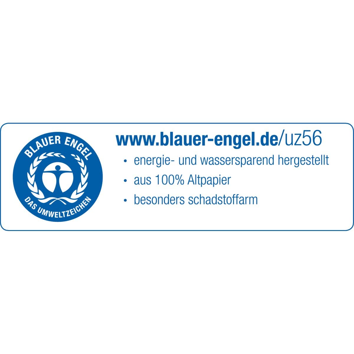 herlitz-h-ngemappe-rot-aus-manila-recycling-karton-5er-pack image 4