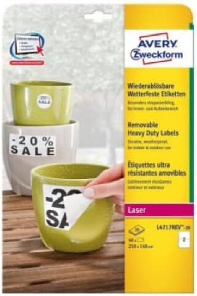 avery-zweckform-l4716rev-20-wetterfeste-folienetiketten-30-mm-960-st-ck-20-blatt image 5