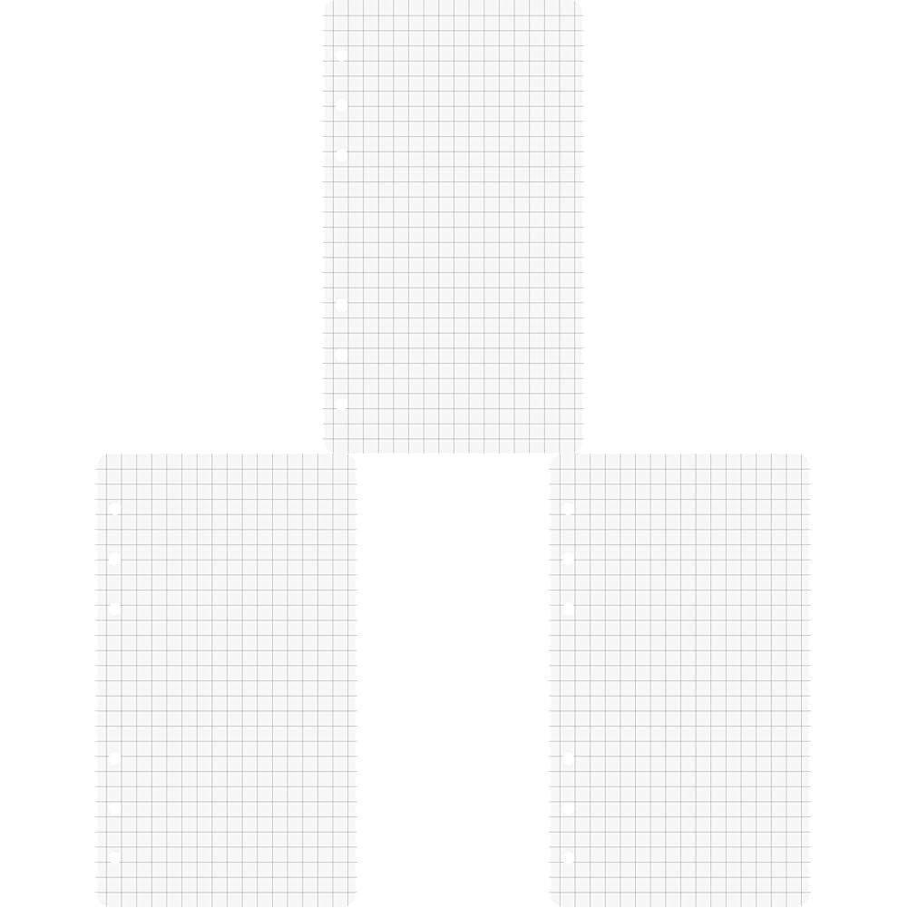 brunnen-fact-ringbucheinlagen-8-8x15-2cm-kariert-50-blatt image 4