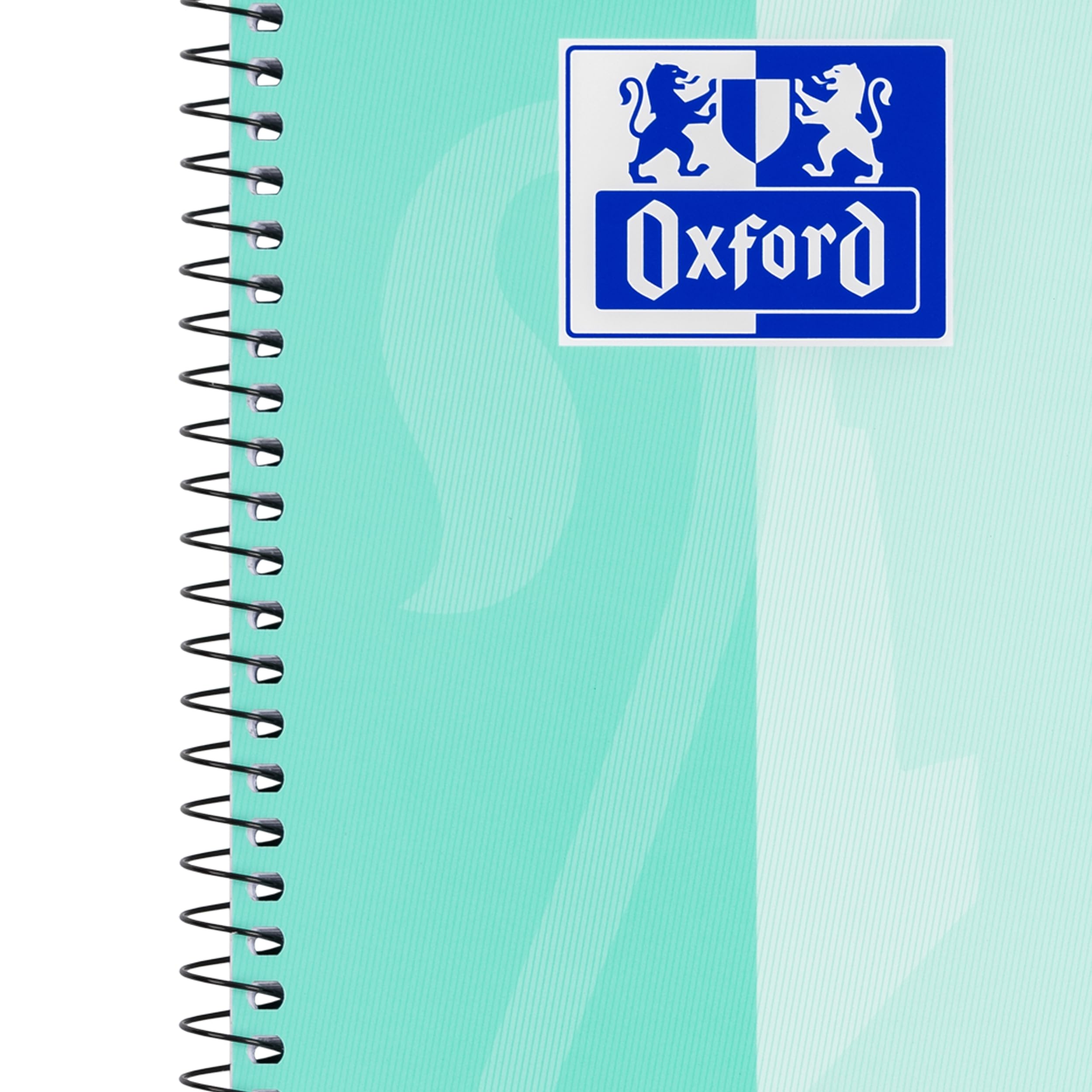 oxford-collegeblock-a4-kariert-80-blatt-mint-5-st-ck image 5