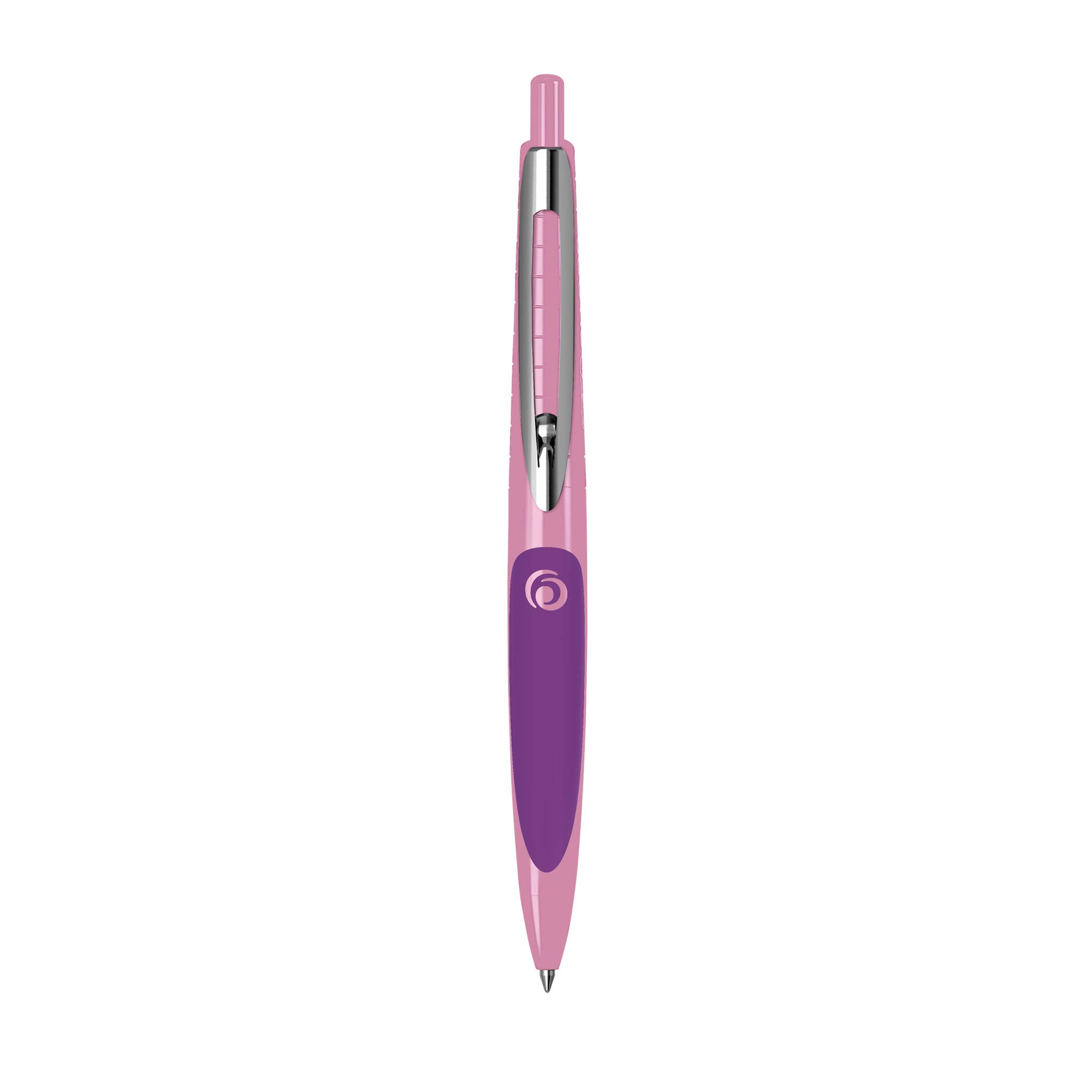 herlitz-my-pen-kugelschreiber-dunkelgr-n-hellgr-n-blau image 5