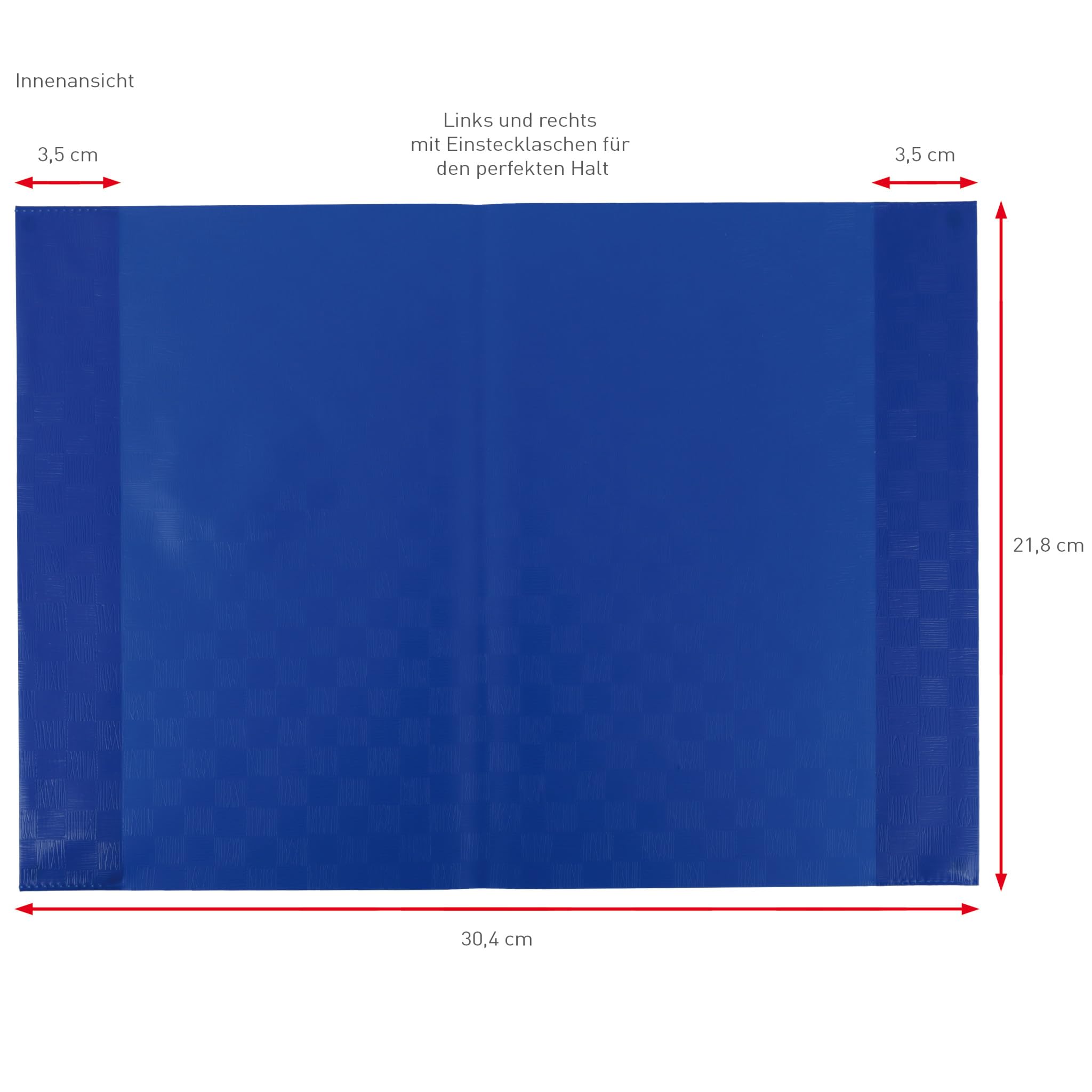 herlitz-heftschoner-a5-dunkelblau-mit-etikett-25-st-ck image 4
