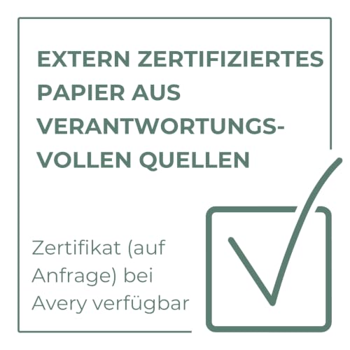 avery-zweckform-2556-20-premium-inkjet-fotopapier-a4-20-blatt-250-g-m-hochgl-nze image 8