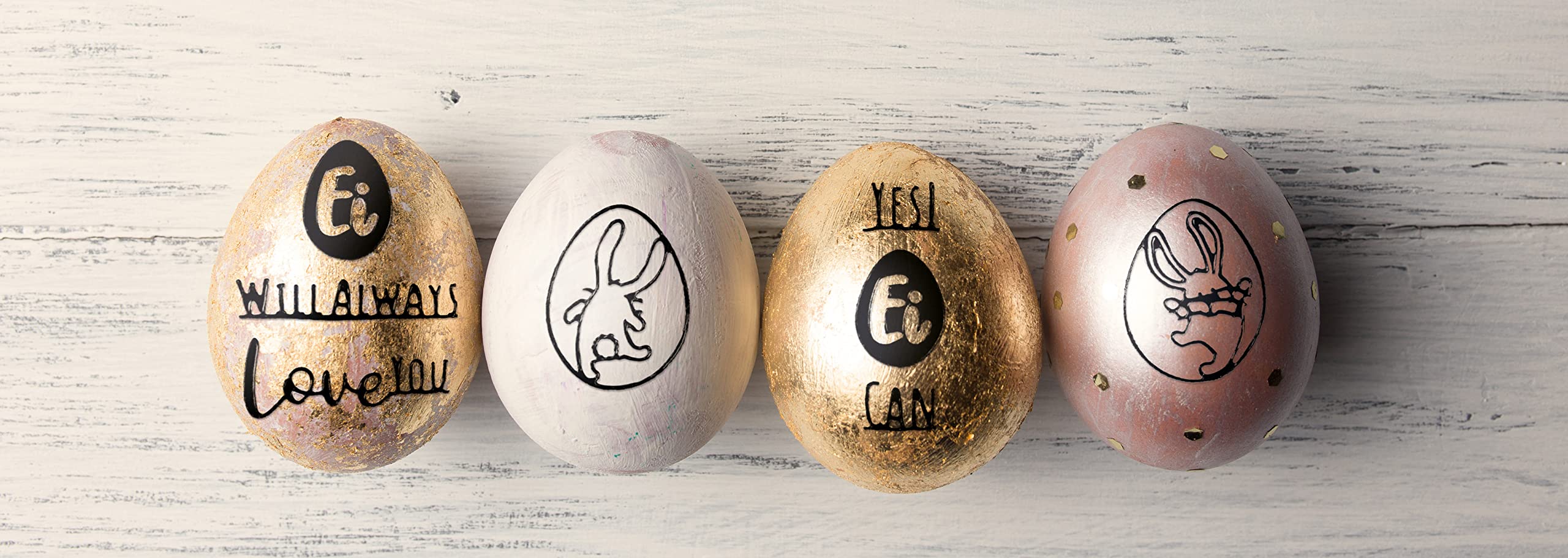 avery-zweckform-z-design-ostersticker-art-39188-selbstklebende-schmucketiketten- image 4