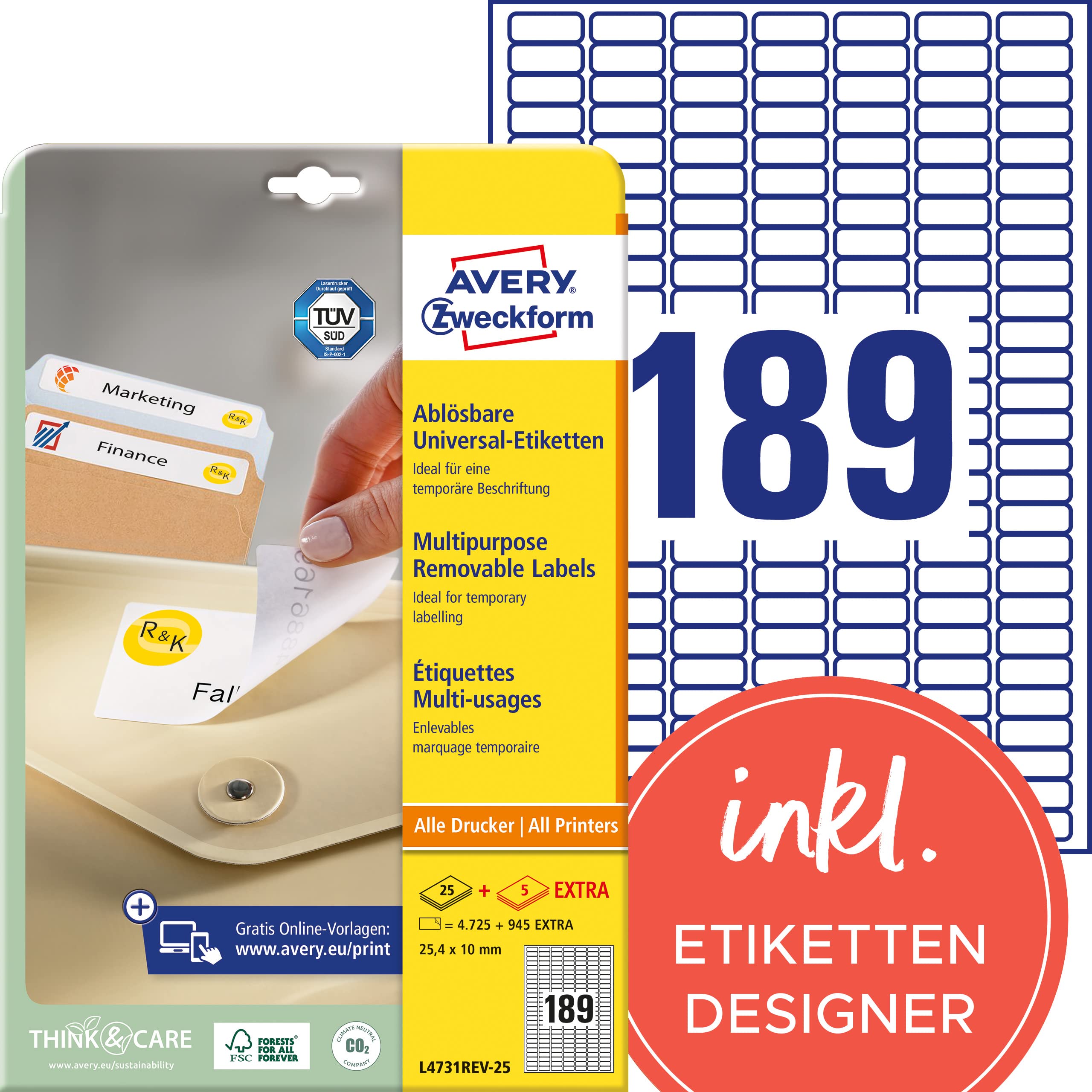 avery-zweckform-l4730rev-25-universal-etiketten-17-8x10mm-wei-30-blatt image 8