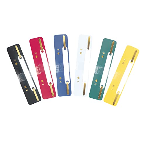 herlitz-heftstreifen-pp-34x150-mm-farbig-sortiert-150er-pack image 6