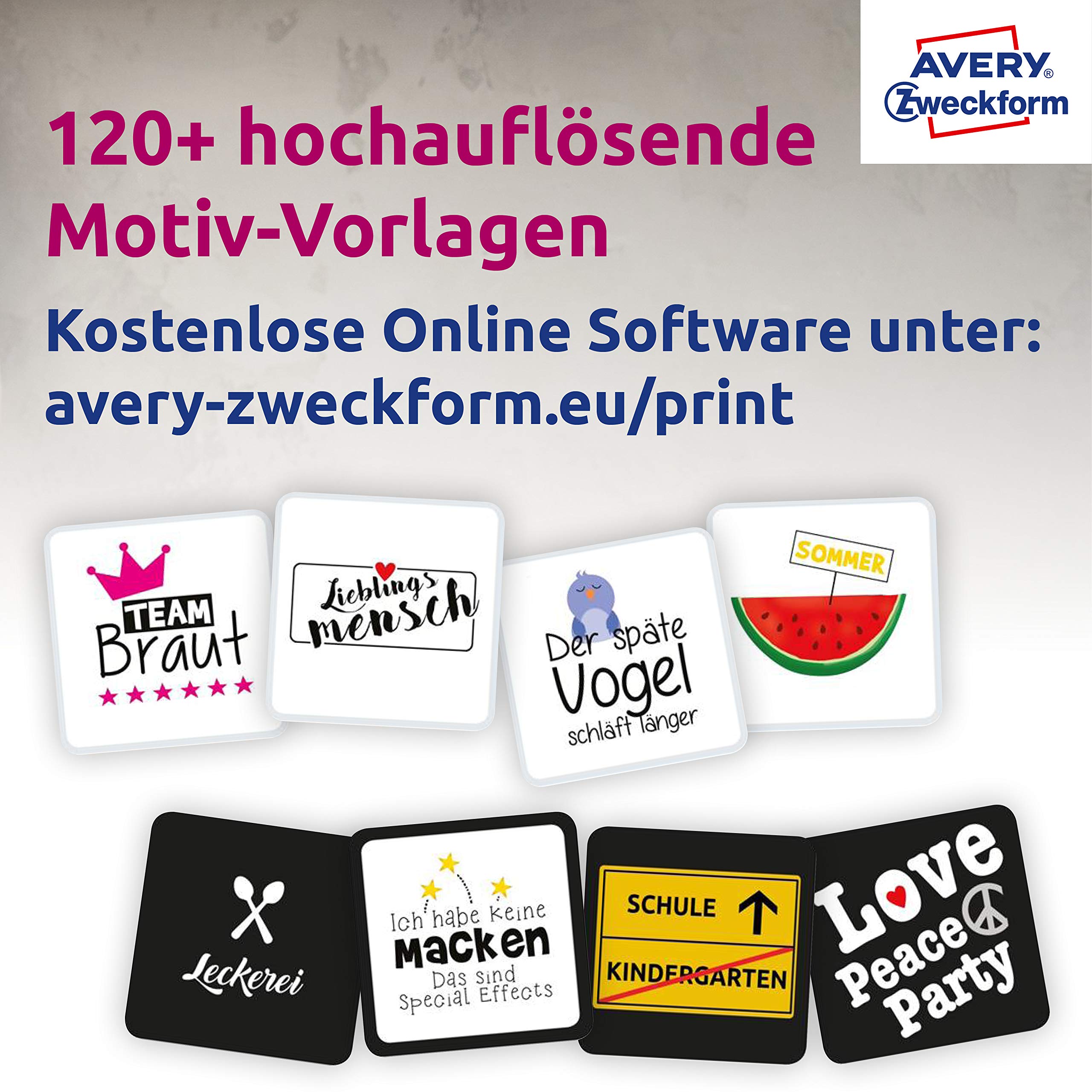 avery-zweckform-md1003-textilfolie-f-r-dunkle-textilien-din-a4-b-gelfolie-f-r-in image 5
