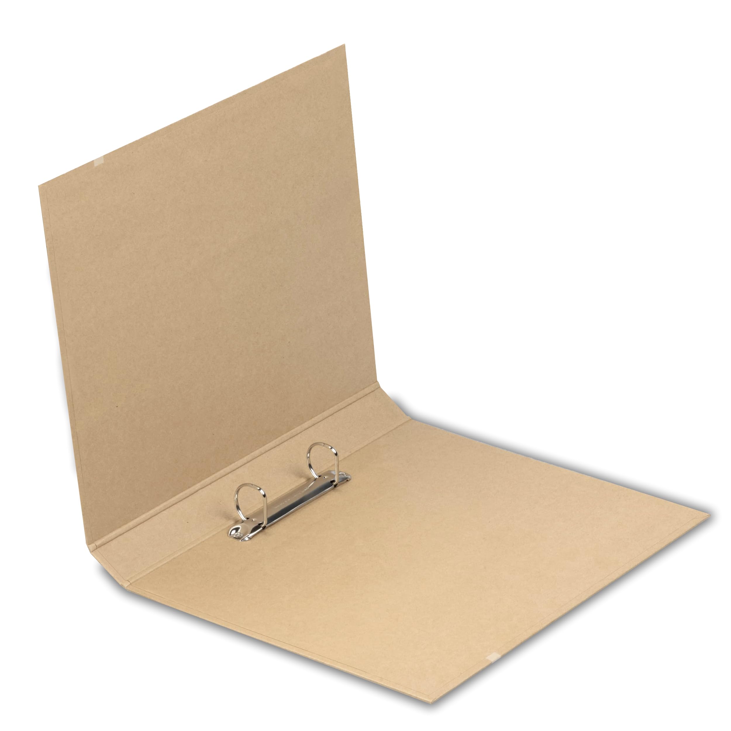 oxford-touareg-ringbuch-a4-2-ringe-40-mm-naturbraun-2-st-ck image 7
