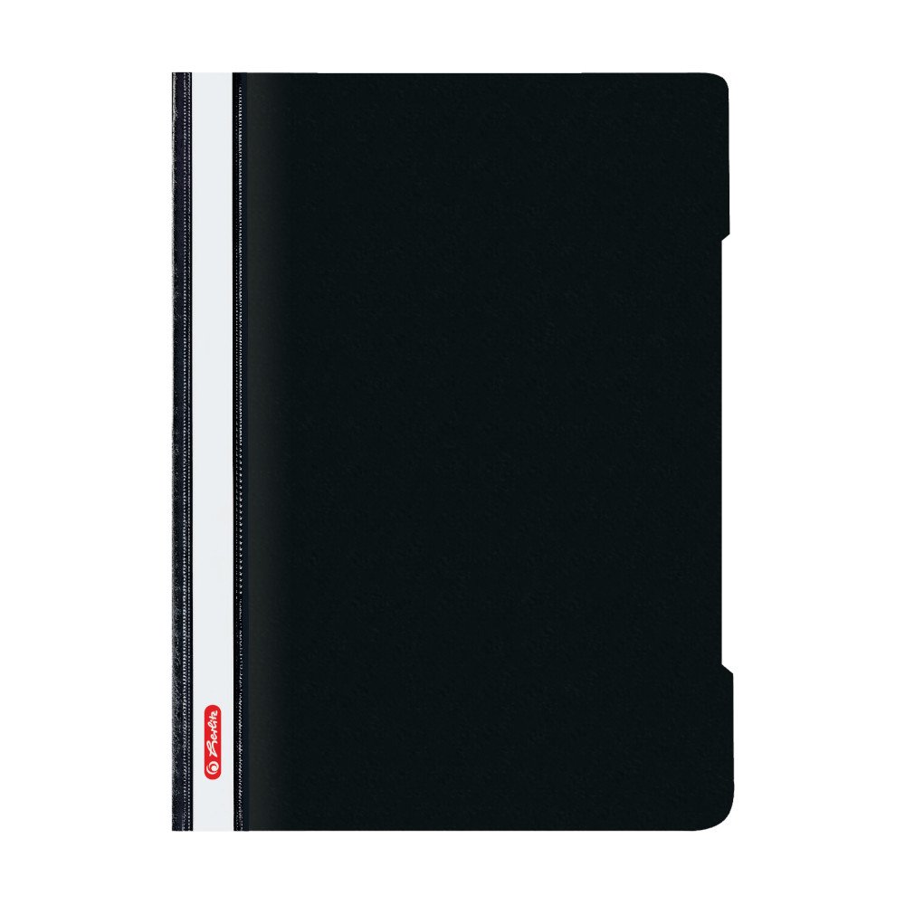 herlitz-quality-schnellhefter-a4-kunststoff-dunkelbraun-10-st-ck image 4