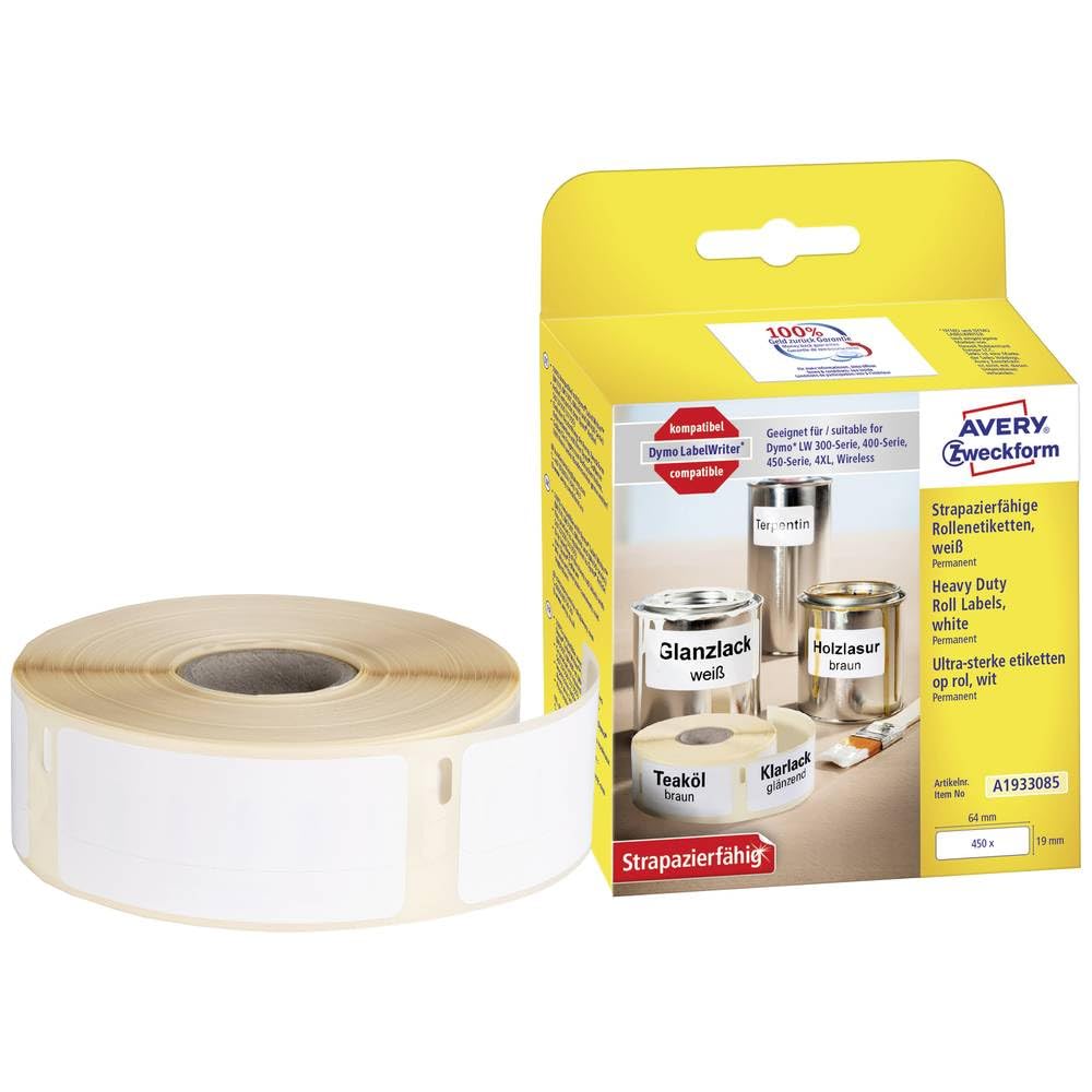 avery-zweckform-a1976411-dymo-labelwriter-etiketten-25x54mm-wetterfest-160-st-ck image 6