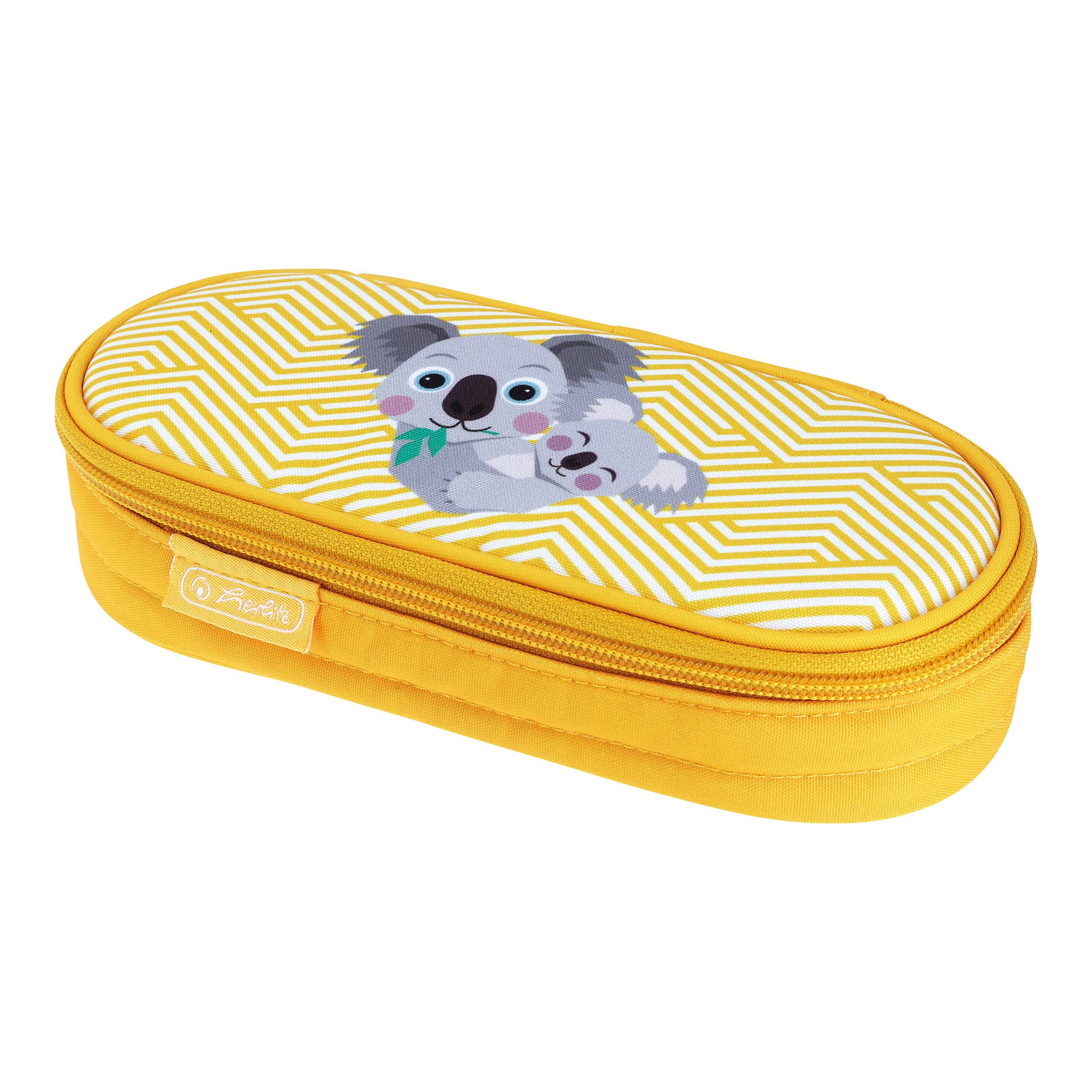 herlitz-faulenzer-etui-blau-stifteetui-21-5x9x5-5cm-mit-rei-verschluss image 7
