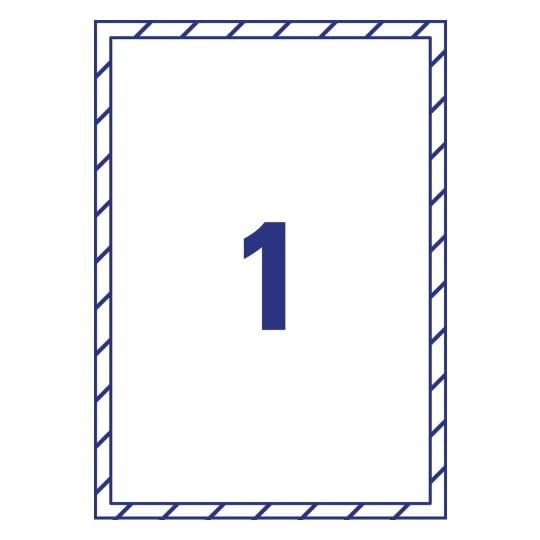 avery-zweckform-l9001-10-hinterglas-etiketten-210-x-297-mm-wei-10-innenklebende- image 7