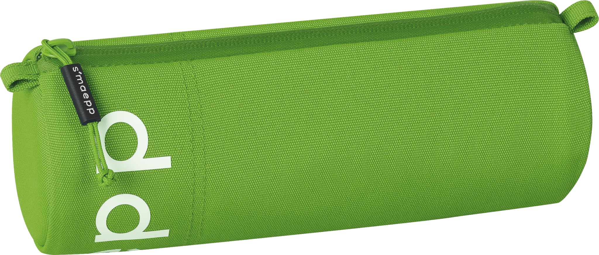 brunnen-schlamperm-ppchen-s-maepp-m-colour-code-federm-ppchen-220-x-80-x-80-mm-k image 1