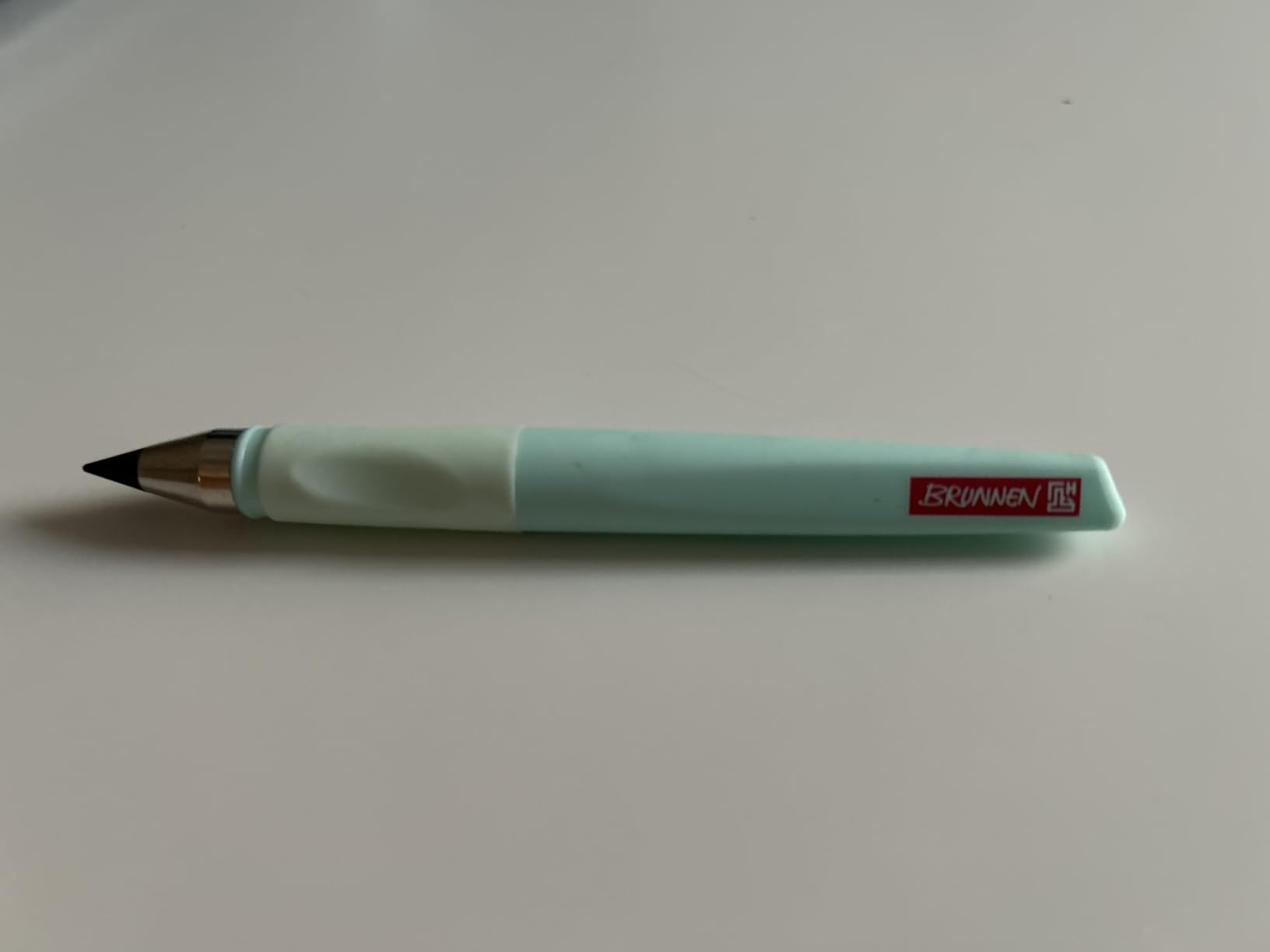 Lieblingsstift für die Schule