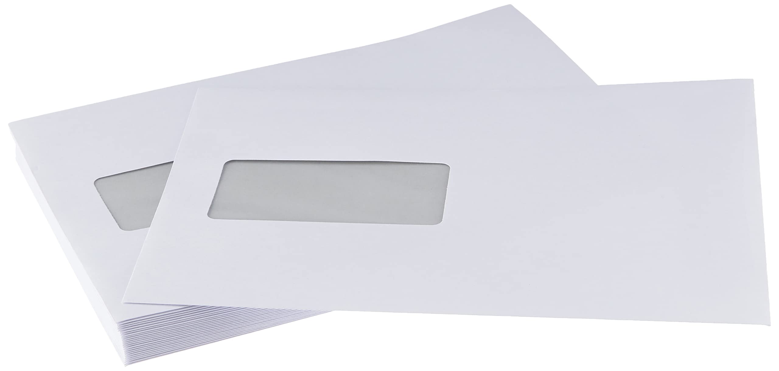 herlitz-versandtasche-c5-90-g-haftklebend-mit-fenster-wei-25-st-ck image 4