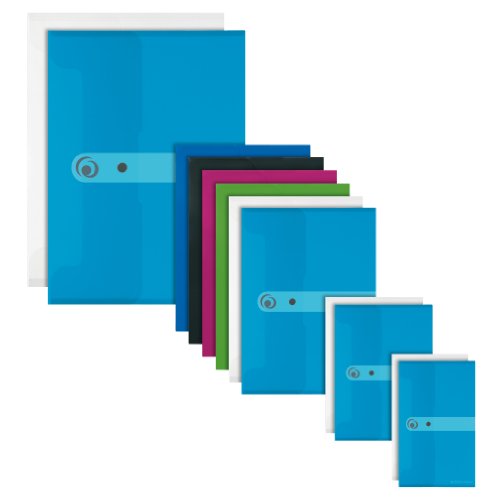 herlitz-easy-orga-to-go-dokumententasche-a4-pp-opak-apfel-6er-pack image 8