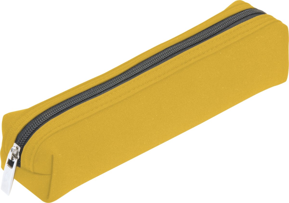 brunnen-neopren-tasche-s-maepp-mango image 1