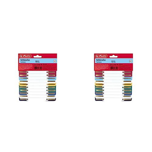 herlitz-8767501-heftstreifen-farbig-sortiert-34-x-150-mm-10-st-ck image 7
