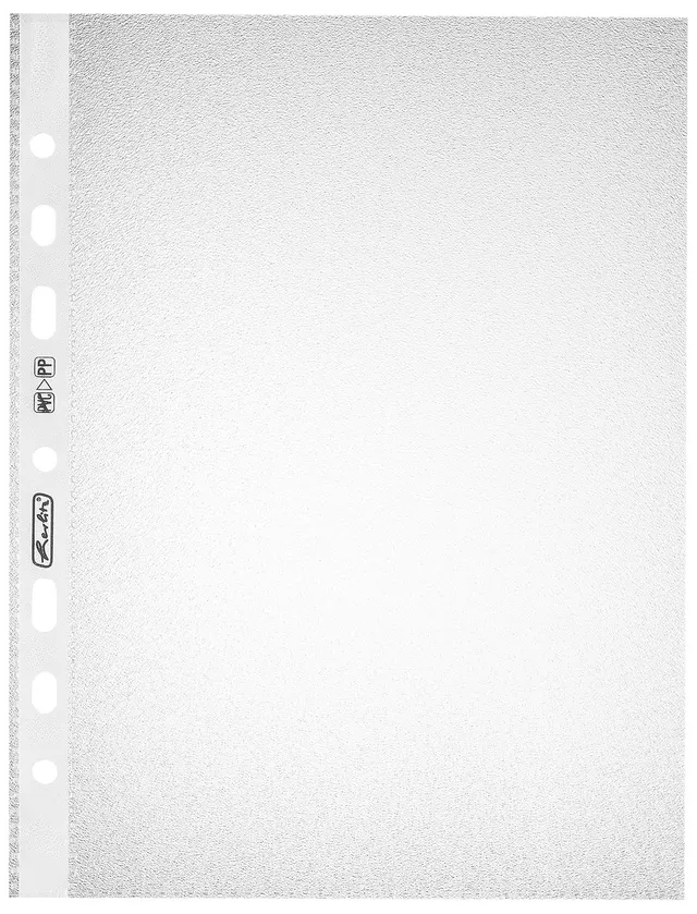 herlitz-prospekth-lle-a5-genarbt-dokumentenecht-50-st-ck image 1