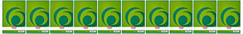 herlitz-notizblock-a5-blanko-50-blatt-10-st-ck image 5
