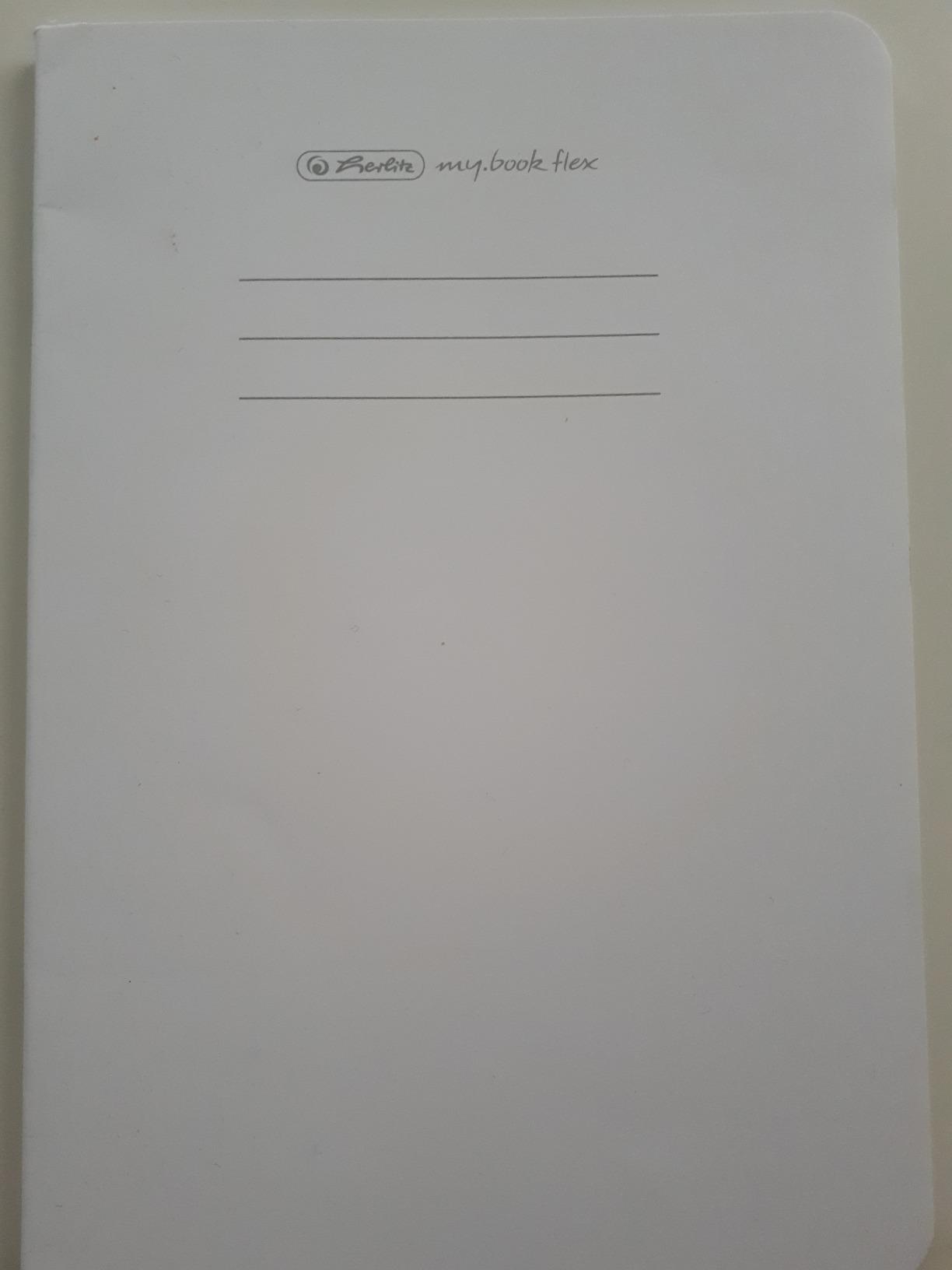 Passt perfekt
