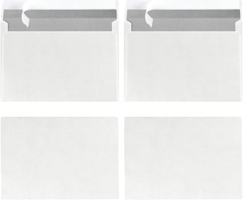 herlitz-briefumschl-ge-c6-wei-haftklebend-ohne-fenster-100-st-ck image 7