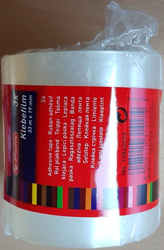 Klebt super