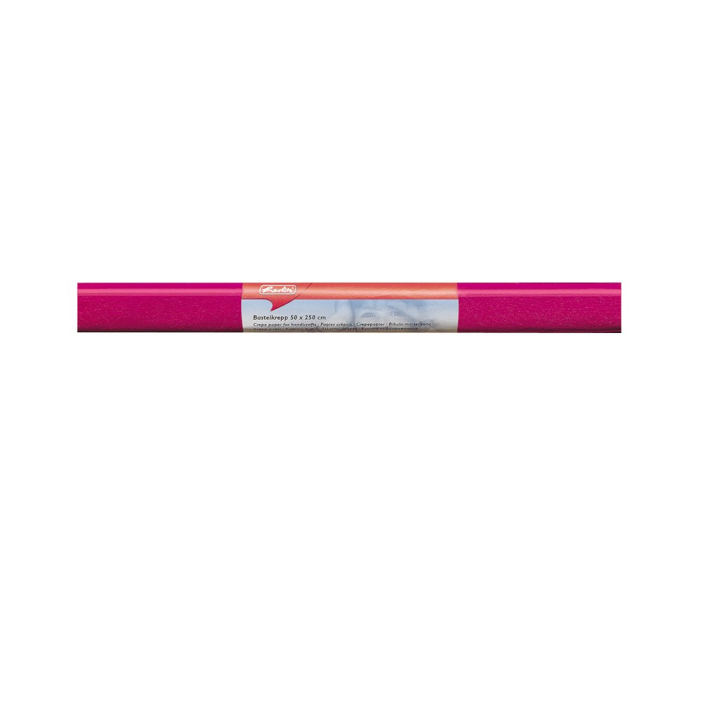herlitz-253161-bastelkrepp-50-x-150-cm-gold-10-rollen image 4