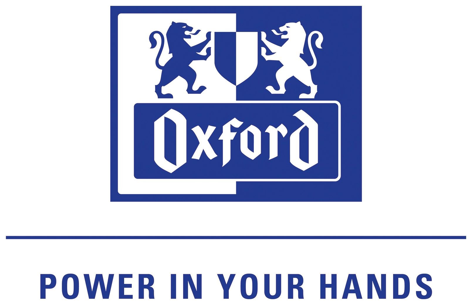 oxford-schule-malblock-a4-blanko-100-blatt-hellgr-n-5er-pack image 7