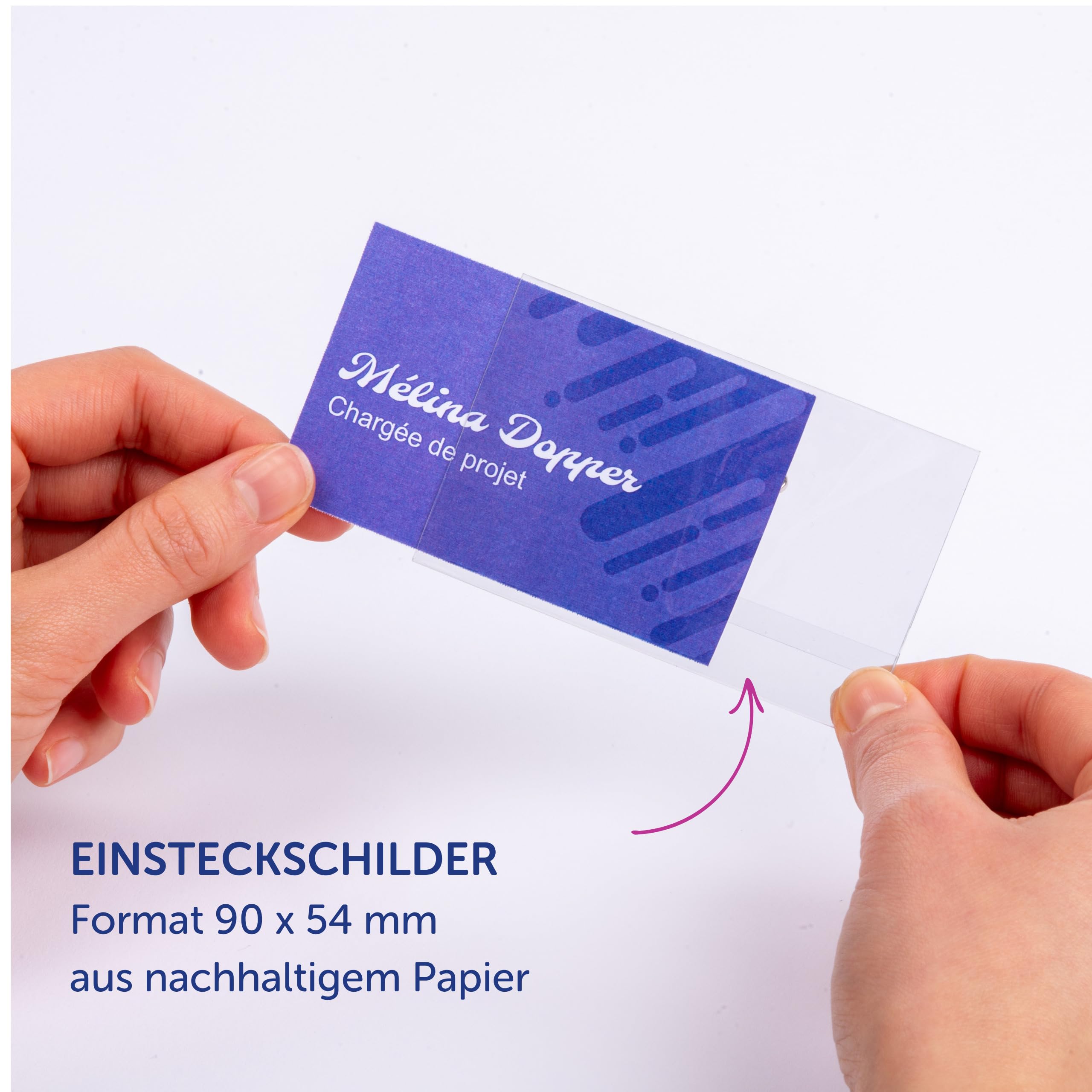 avery-zweckform-4820-namensschilder-54x90mm-mit-kombiklemme-50-st-ck-wei image 6