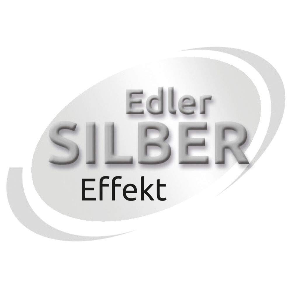 avery-zweckform-56863-weihnachtssticker-rolle-38-mm-silberpr-gung-50-st-ck image 7