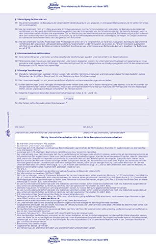 avery-zweckform-2875-5-untermietvertrag-a4-selbstdurchschreibend-5-st-ck-5-seiti image 6