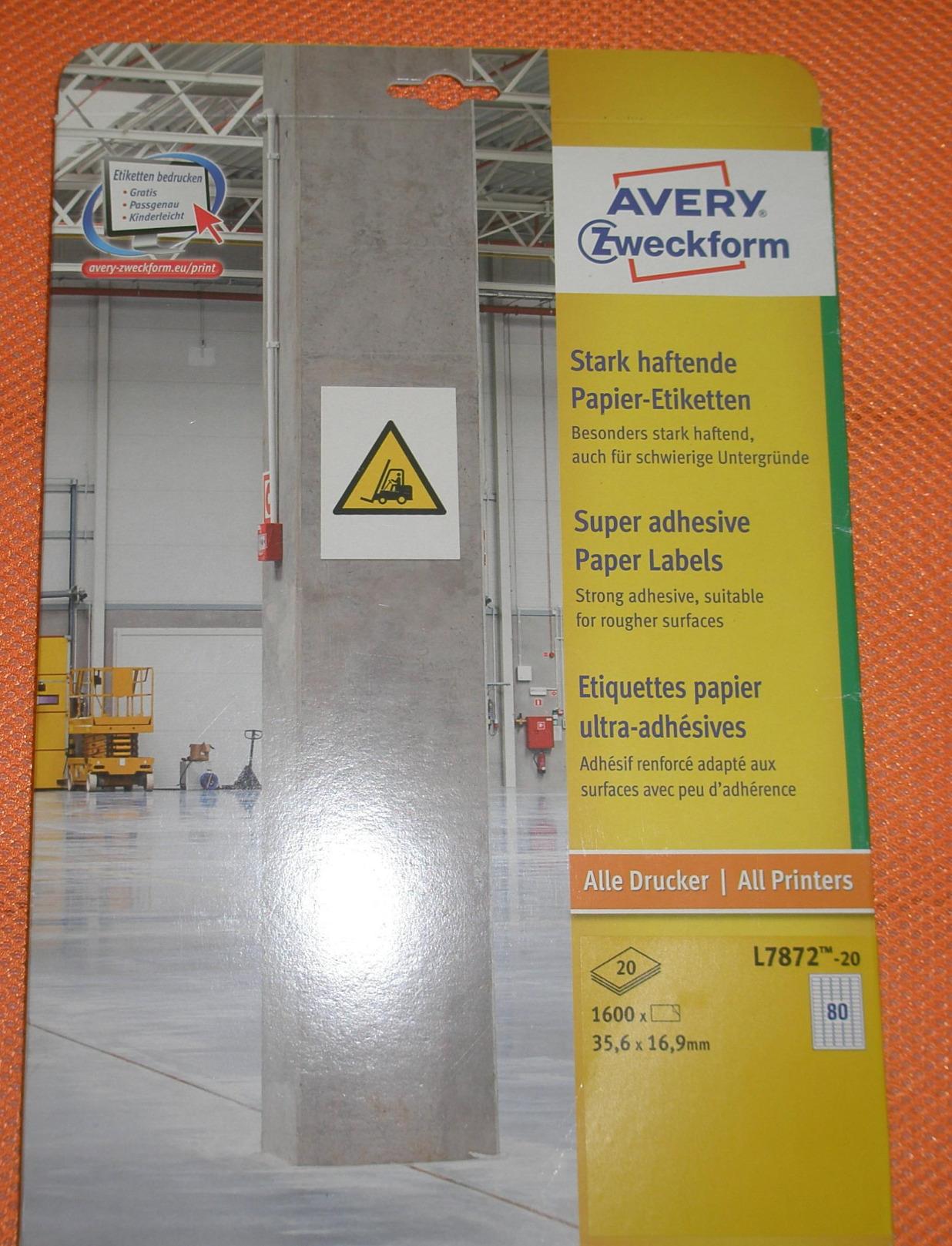 Praktisch und ergiebig